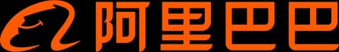 阿里巴巴
