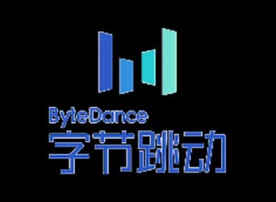 字节跳动