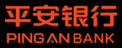 平安银行