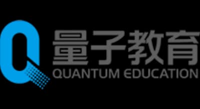 量子教育