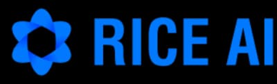RICE AI